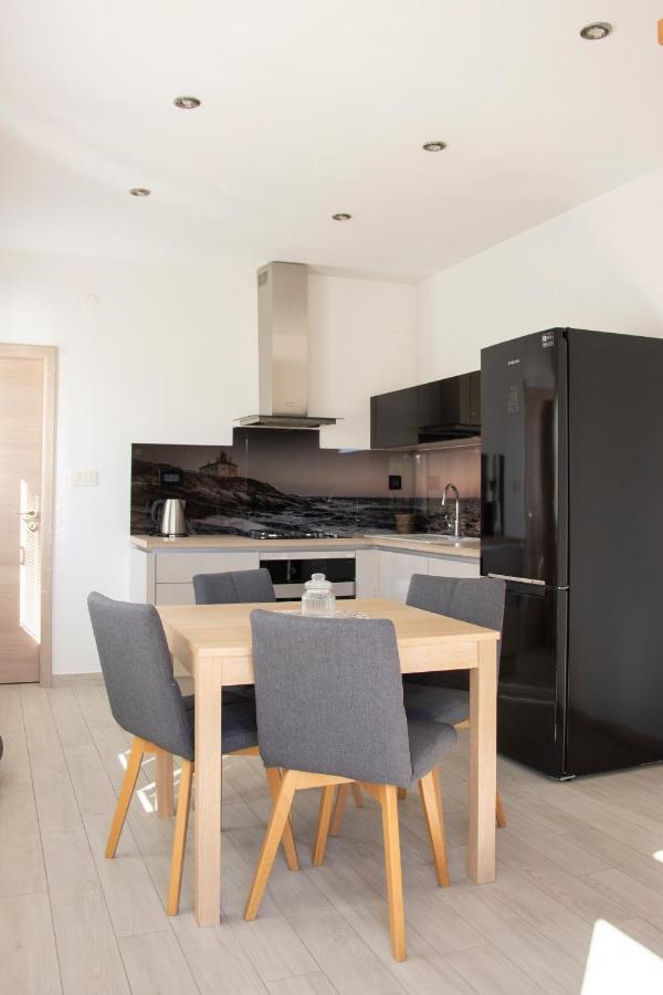 Holiday House By The Sea Vigo Zara Esterno foto